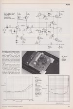 A new Class-AB design (Wim de Jager - Electronics World December 1999).4.jpg