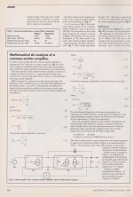 A new Class-AB design (Wim de Jager - Electronics World December 1999).5.jpg
