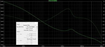 Bode_LowBandwidthVersion.JPG