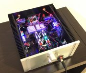 Cap-Mx-PSU-01.jpg