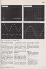 A new Class-AB design (Wim de Jager - Electronics World December 1999).6.jpg