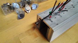 vintage_2n3055_mounted_1.jpg