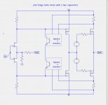 Ideal-ZD25-2-2nd-stage-gate.asc.jpg