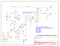 Schematic_Rev2.1.PNG