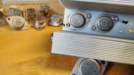 vintage_2n3055_mounted_2.jpg
