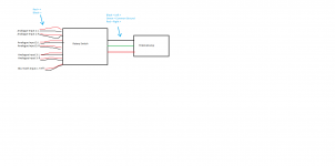 Amplifier Input Switch.png