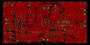 Updated rev2.1.PNG