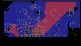 LM3886 Layout v11.png