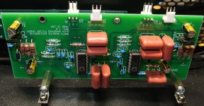 fileter_board_20.jpg
