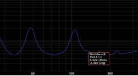 163 Hz.jpg