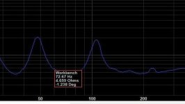 72 Hz.jpg