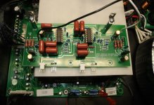 filter_board_16.jpg