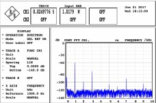 TDA8932 THD.jpg
