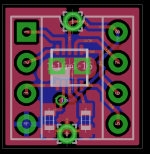 v6-proto-improve.png