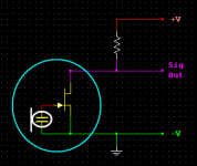 ElecMic-.png