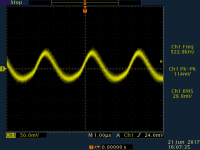 TDA8932Residual.PNG