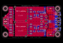 OPA1622.HeadAmp.PCB.top.png