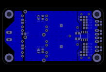OPA1622.HeadAmp.PCB.bottom.png