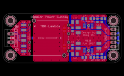 Bipolar.DC-DC.LDO.PSU.pcb.png