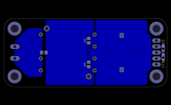 Bipolar.DC-DC.LDO.PSU.pcb.bottom.png