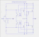 Ideal-ZD25-2-2nd-stage-gate-2.asc.jpg