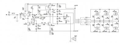 Simple MOSFET Amplifier.jpg