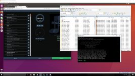 putty winscp ubuntu vm.jpg