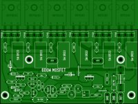 APEX 600W MOSFET PCB.JPG