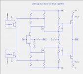 Ideal-ZD25-2-2nd-stage-gate-3.asc.jpg