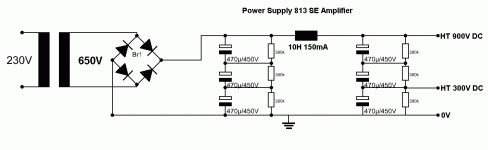 Idea Power Supply 813 SE.GIF