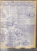 ADM2048Schematics5.jpg