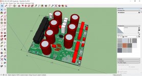 PASS-PSU-CRC_V7_PBA_TOP.jpg