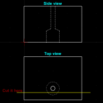 hand_tapping_helper.png