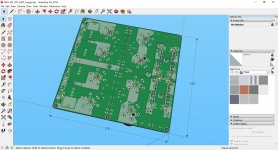 PASS-PSU-CRC_V7_PBA_BOT.jpg