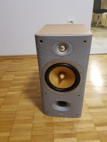 20170828_220437.jpg