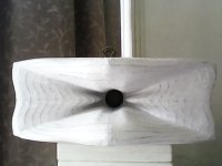 tweeter horn 265_3.jpg