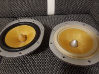 20170828_203418.jpg