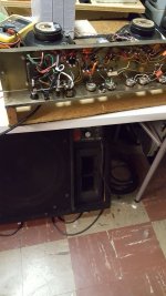 restore191.jpg