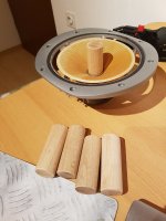 20170826_214758.jpg
