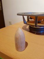 20170827_161926.jpg
