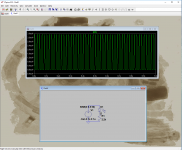 AC_LED_Sim_017-07-26.png