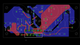 LM3886 Layout v12.png