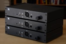 HP-1s.jpg