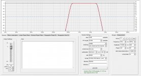 96k4096tap600to3kBP.rephase.jpg