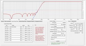 96k2048tap600HP.rephase.jpg