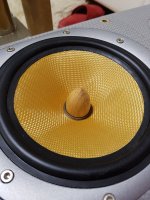 20170828_220455.jpg