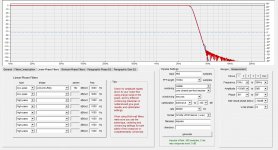 96k960tap3kLP.rephase.jpg