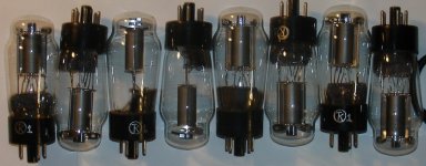 6F6S foto.JPG