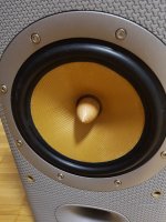 20170828_220431.jpg