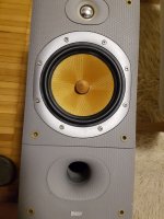 20170828_220411.jpg